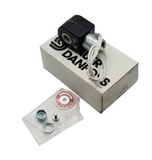 Sauer Danfoss 158G3008 Coil Kit 115 VAC (3 Available)