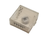 Devilbiss JAC-1350 Airless Spray Cap 13 X 50