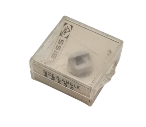 Devilbiss JAC-1350 Airless Spray Cap 13 X 50
