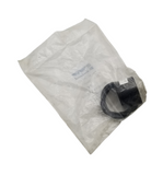 Parker J111P3 Solenoid Coil 120 V 10 W (4 Available)