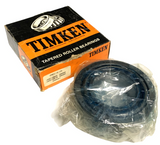 Timken HM212049 HM212010 Precision Roller Bearing 2-5/8" X 4.8125" X 1.5000"