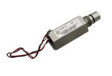 Schroeder Industries MS5AC Differential Pressure Switch 35 PSI