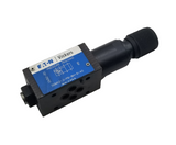 Vickers DGMX2-3-PB-BH-S-40 Pressure Reducing Valve (4 Available)