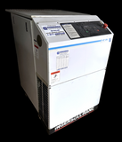 Ingersoll Rand SSR-EP25SE 25 HP Rotary Screw Air Compressor 95 CFM 125 PSI
