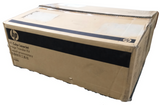 HP LaserJet CE249A Image Transfer Kit 150,000 Pages