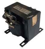 Allen-Bradley 1497-N19 A. Control Circuit Transformer