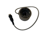 RCA ES TC1816 16mm 1:16 TV Lens