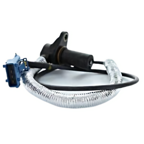 Facet 9185232 Engine Crankshaft Position Sensor