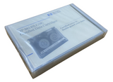 HP 88140LC/SC Certified Data Cartridge