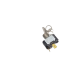 Mcgill 900003N Toggle Switch 250 VAC (5 Available)