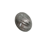 General Electric GE 4578 Incandescent Flood Light Bulb 24V 60W