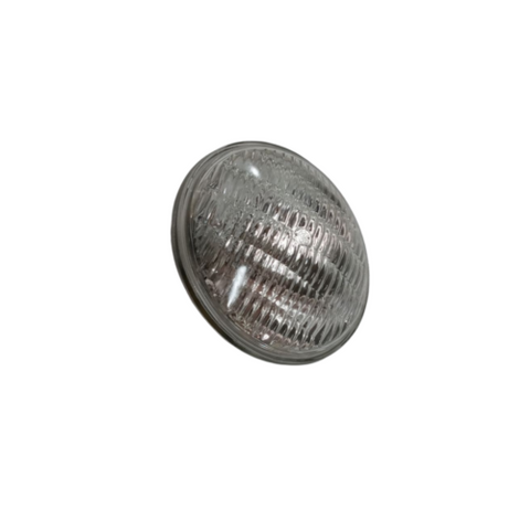 General Electric GE 4578 Incandescent Flood Light Bulb 24V 60W