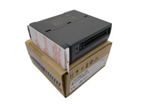 Fuji NP1Y32T09P1-A Digital Output Module Micrex-SX 12 - 24 VDC