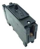 ITE EE1-B020 1 Pole Circuit Breaker 20A 120VAC 125VDC