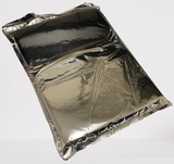 Extra Packaging EP15X20W/TAPE/ZIP Insulated Envelope 15" X 20" - Case of 10