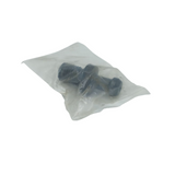Parlec MAK050TRK Retention Knob 1"-8 Thread .9040" OD 3.14" Length