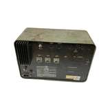 Acu-Rite III 3 Axis X, Y, & Z Digital Readout Display