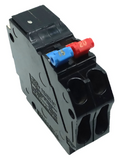 Murray MM1520 2 Pole Twin Circuit Breaker 15A / 20A 120/240VAC