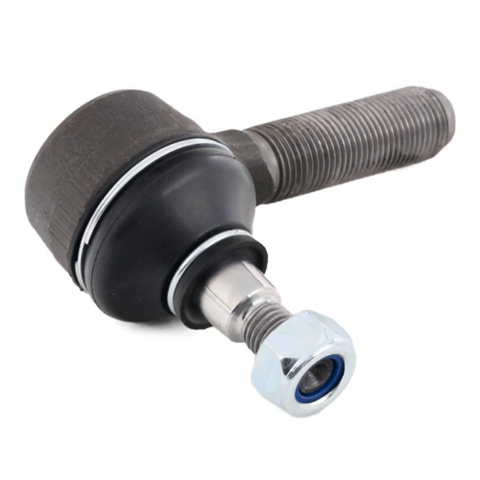 Febi Bilstein 32-21-1-114-843 Tie Rod Ends BMW 5184