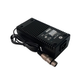 Skynet SNP-PA5c Industrial Single Output AC/DC Power Supply 100-250VAC 5A 45W