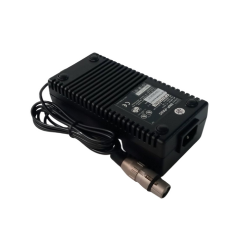 Skynet SNP-PA5c Industrial Single Output AC/DC Power Supply 100-250VAC 5A 45W