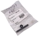 Lincoln 286109 Plunger Kit (2 Available)
