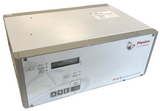 Anton Paar Physica TC-30 Temperature Control Unit 115/230 Volts