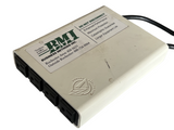 Electronic Systems Protection ESP D5130NT Transient Voltage Surge Suppressor