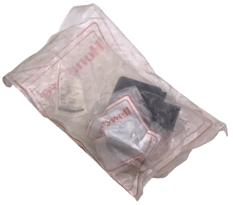 Honeywell D4D1P3 solenoid Valve