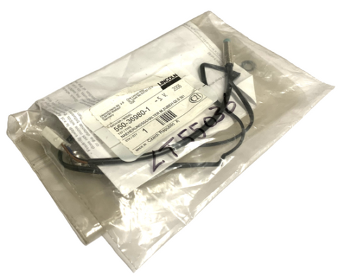 Lincoln 550-36980-1 Proximity Switch Kit