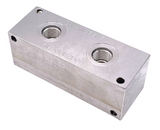 Daman AJ1800208S Junction Block