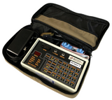 Quasitronics Inc. Instrumentation And Control Systems Q-4880 GPIB Analyzer Kit