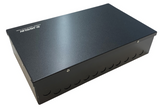 Javelin Systems JO306RDP Remote Data Panel 24 Volts 0.6 Amps
