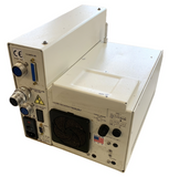 CDS Analytical Inc. Pyroprobe 5000 Series 115 VAC - SOLD AS IS
