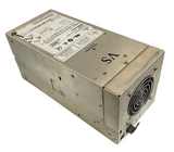 Emerson IVS1-5U0-2Q0-1Q0-07 Power Supply Module 3210W