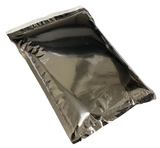 Extra Packaging EP12X16W/TAPE/ZIP Insulated Envelope 12" X 16" 3 MIL -Case of 20