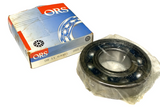 ORS 6308 Deep Groove Ball Bearing 40 MM X 90 MM X 23 MM