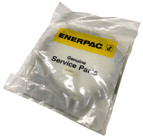 Enerpac PUD1000BK Genuine Service Parts