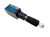 Vickers DGMX2-3-PA-RK-B-40 Pressure Reducing Valve w/ Key (2 Available)