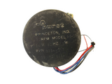 Hurst PB-SP SP-3234 Permanent Magnet AC Synchronous Motor 24V / 60Hz