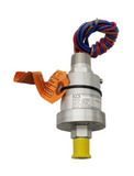CCS 611G9051 Pressure Switch 1 PSI 500 PSI Proof