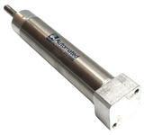 Automated Packaging Systems 27959A1 Replacement Air Cylinder For Auto-bag System