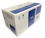 Hewlett Packard C9725A LaserJet Fuser Kit