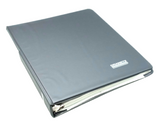 Dranetz TM111825 Series 646 Power Line Disturbance Analyzer Service Manual