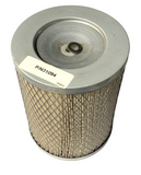 31094 Filter Element 4.222" X 6.844" X 9"