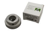 Magnaloy M100 Coupling Hub 28mm X 8mm