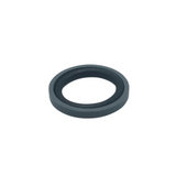 Lot of (10) Charmilles 109412034 O-Ring Set Seals