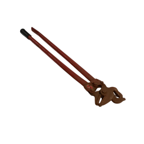 H.K. Porter 390MLK Linkmaster Heavy Duty Chain Repair Tool 30"
