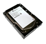 Fujitsu MAX3147NC Hard Drive Ultra 320 SCSI/SCA2/LVD CA06560-B40800JP