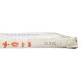 Bristol Babcock 01580 Recording Chart Paper 100 Pack